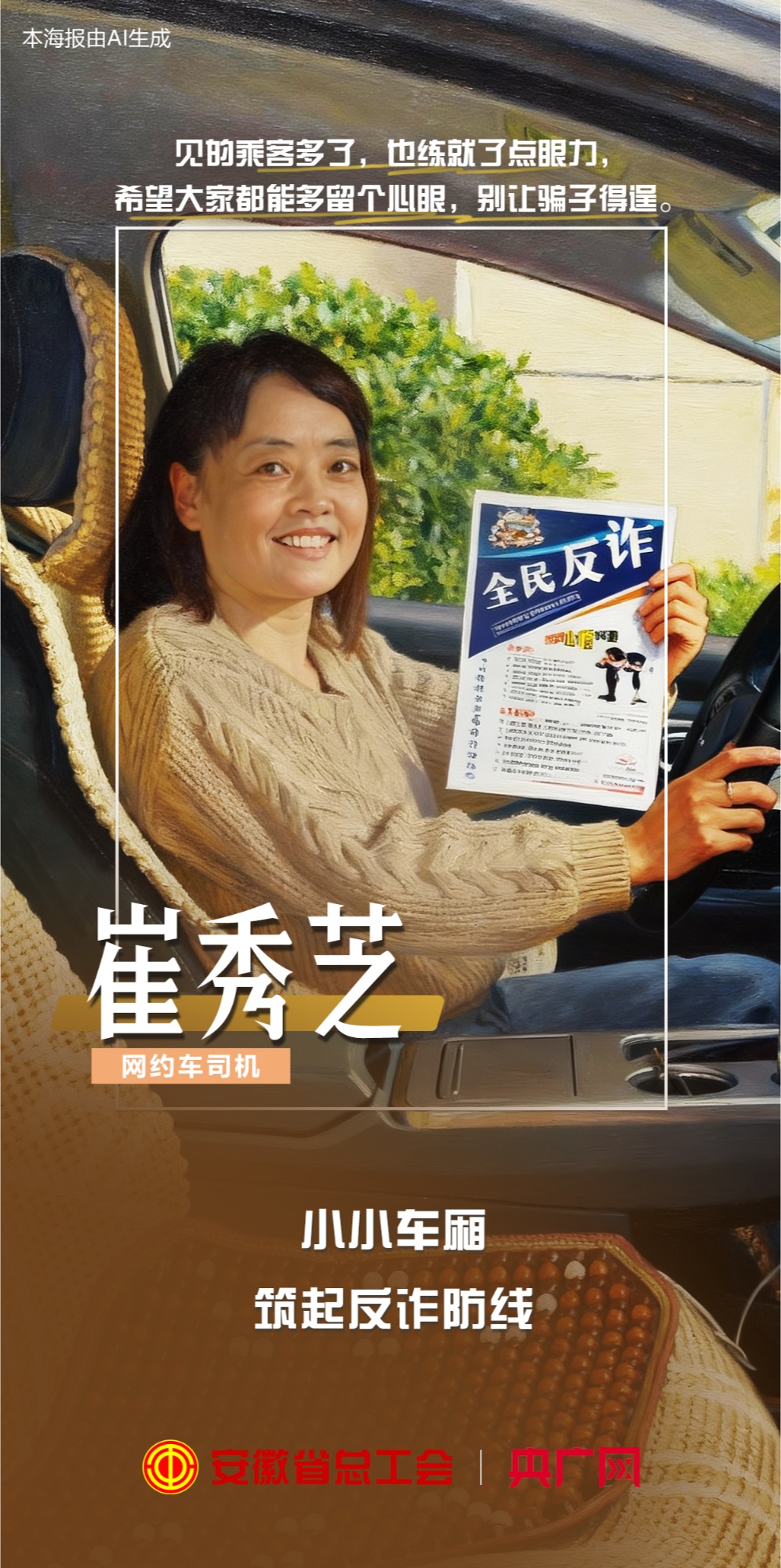 ¡sحW(wng)s܇˾C֥СС܇p