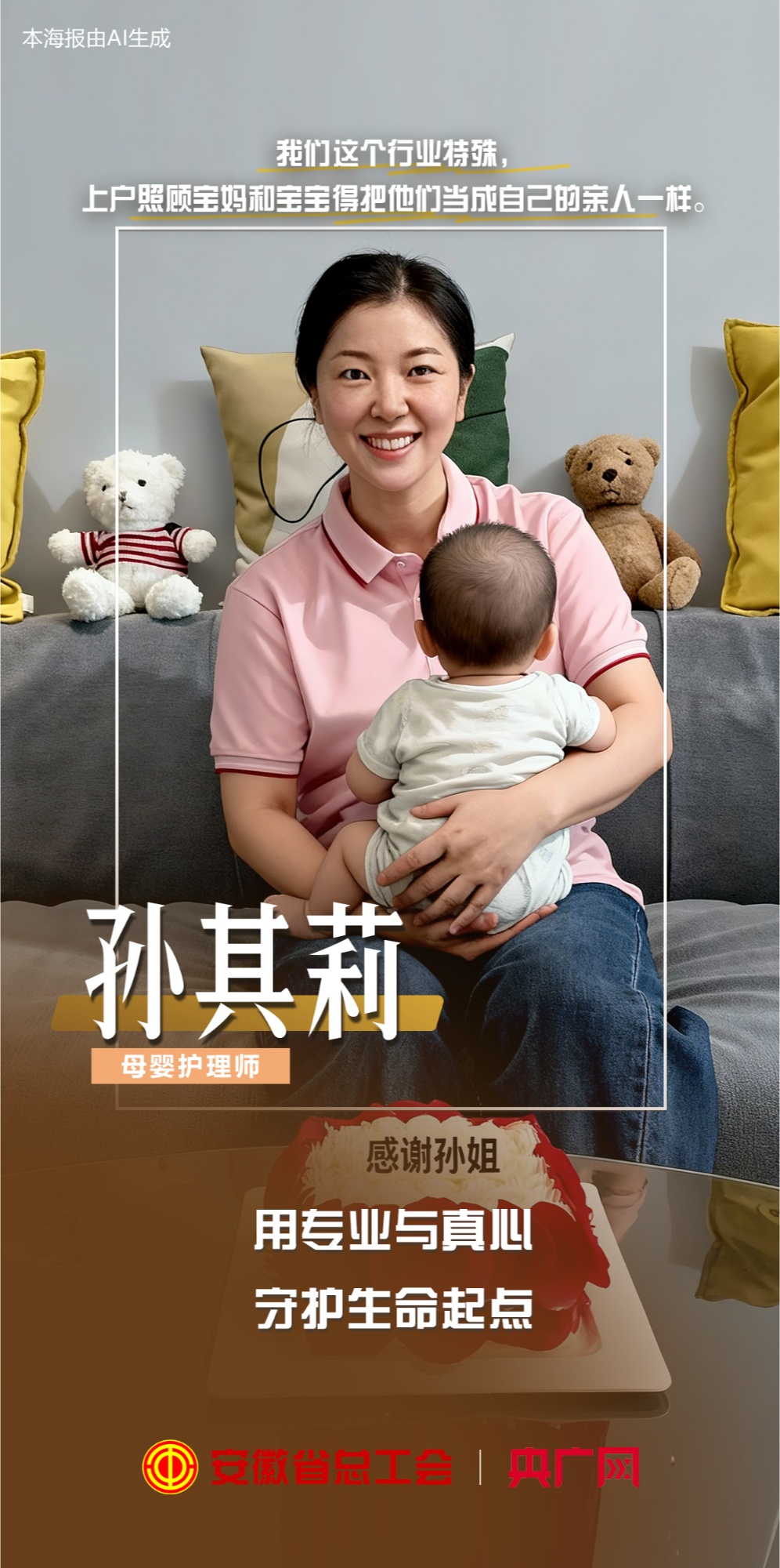 ¡sحĸo펟OÌI(y)coc