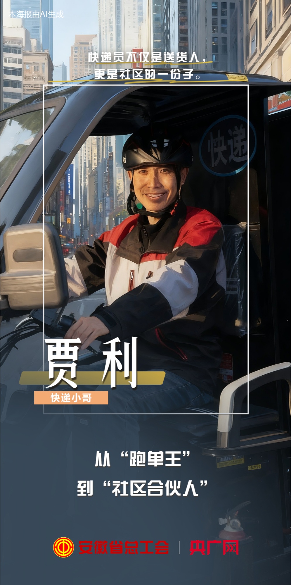 ¡sحfСZġ܆^(q)ϻˡ