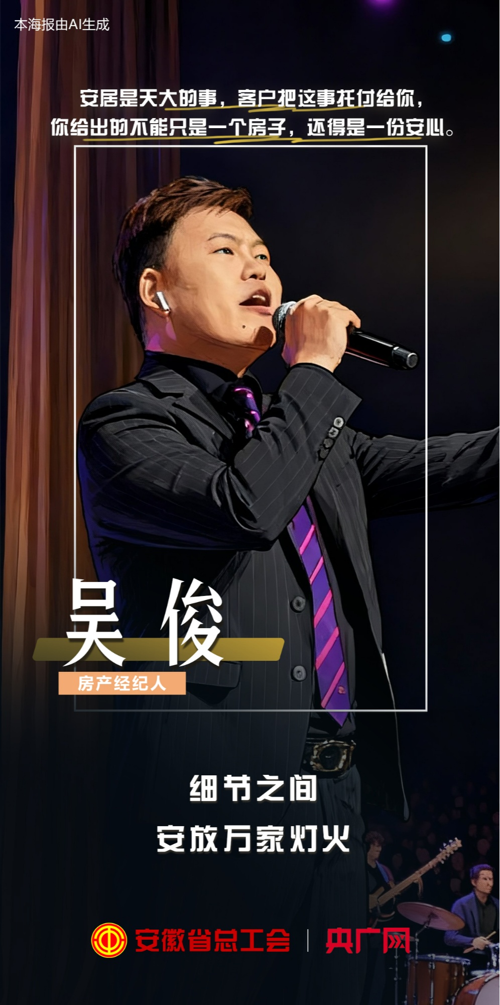 ¡sحa(chn)(jng)o˅ǿ(ji)֮gfҟ