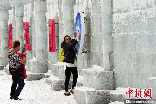 128|(yng)οڱѩ<a target='_blank' href='http://www.chinanews.com/' _fcksavedurl='http://www.chinanews.com/'></p><p  align=