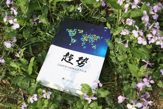 څݣ׌绥(lin)W(wng)ȫo䛡һ٬F(xin)ȫ(lin)W(wng)˼ʢl(f)
