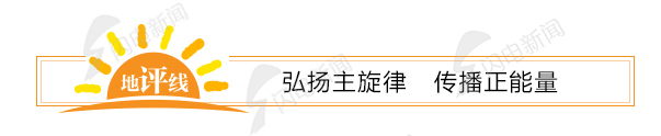 u(png)(xin) Ŀl.jpg