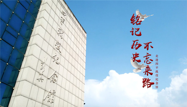 (d)V^حb֪ ݅(dng)ԏ(qing)_fororder_6