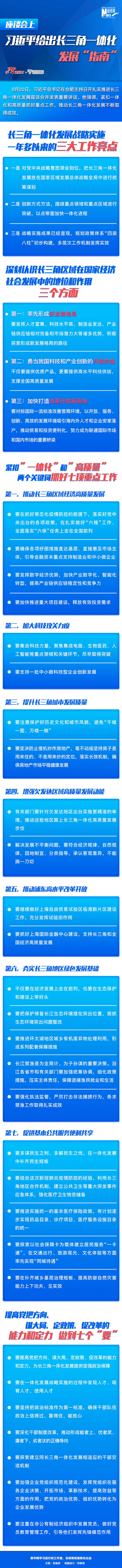 Մ(hu)(x)ƽoL(zhng)һwl(f)չָϡ