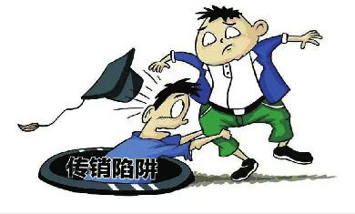 vW(xu)vxCH(jng)v W(xu)Ό_